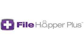 File Hopper Plus