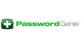 Password Genie