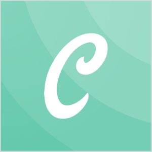 icon for Declutter Your Home app