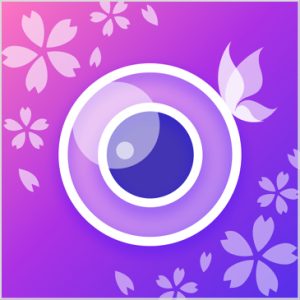 icon for Perfect Photo Editor app