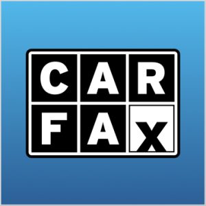icon for Car Fax