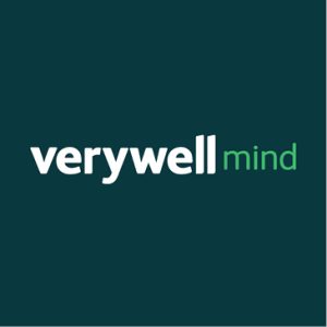 Verywell Mind