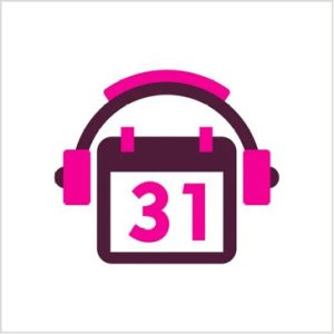 logo for This Day In Music