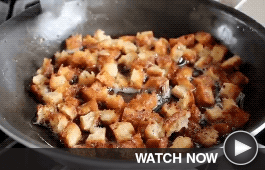 5 Flavorful Potato Sides