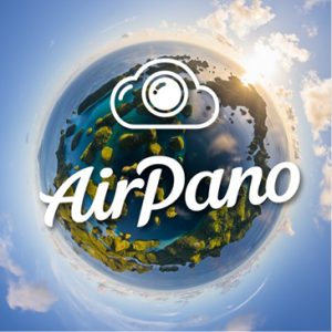 AirPano
