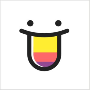 Color Hunt