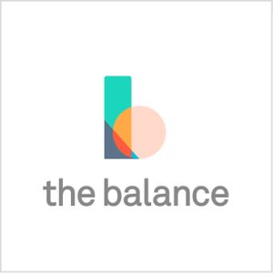 The Balance