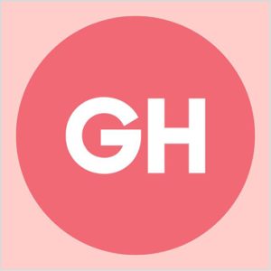 Good Housekeeping